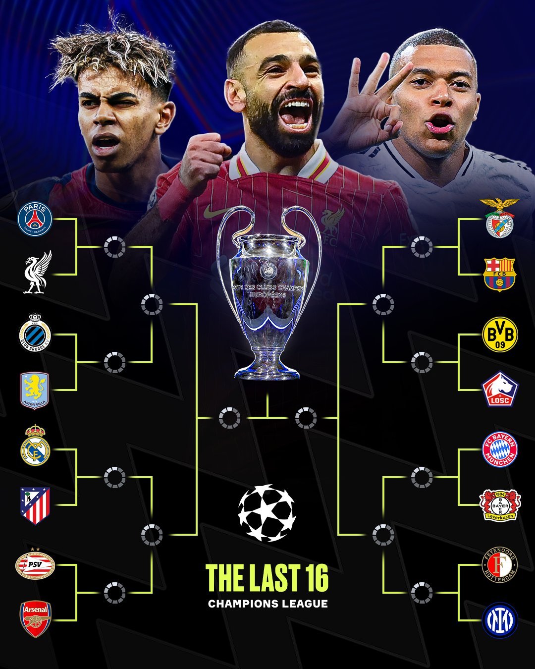 开云体育入口-马德里竞技联赛连胜，实力彰显夺得胜利的简单介绍