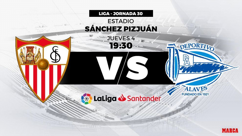 神奇一战！球队突破对手防线取胜