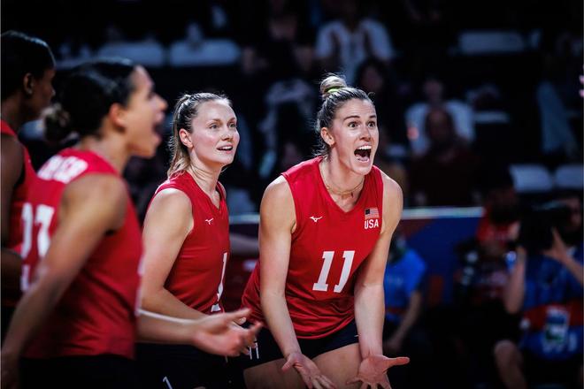 包含南非女排遭遇失败，需调整状态的词条