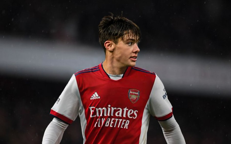 乌迪内斯后卫合练注意力练习，提升灵活度的简单介绍