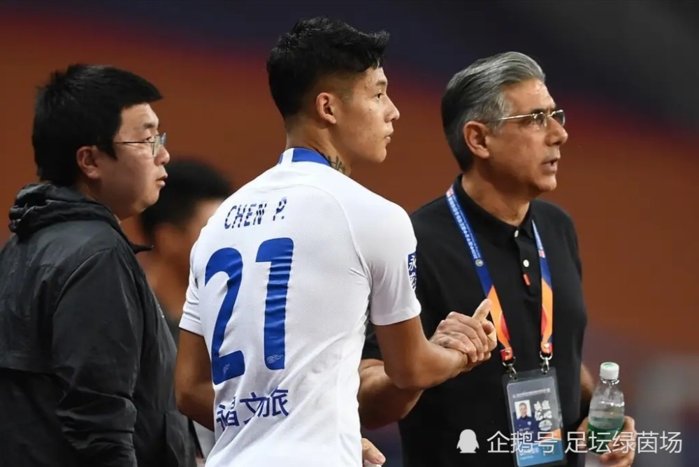 马特奥·波兰将缺席未来几场比赛