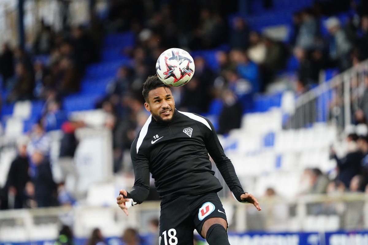 图卢兹客场告捷，法甲豪门保持顶级竞技水准