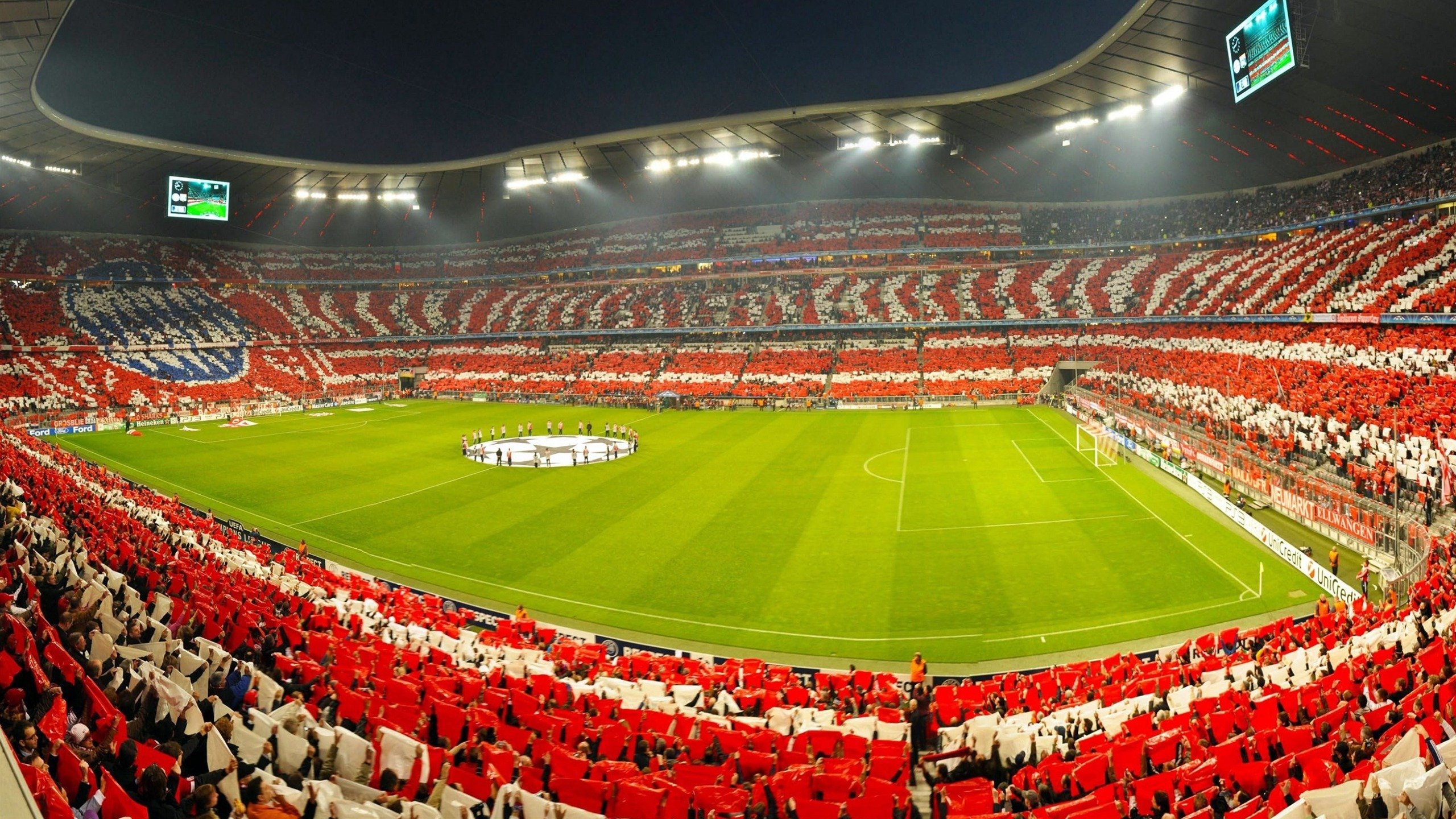 欧冠淘汰赛之夜，约基奇打出生涯之夜