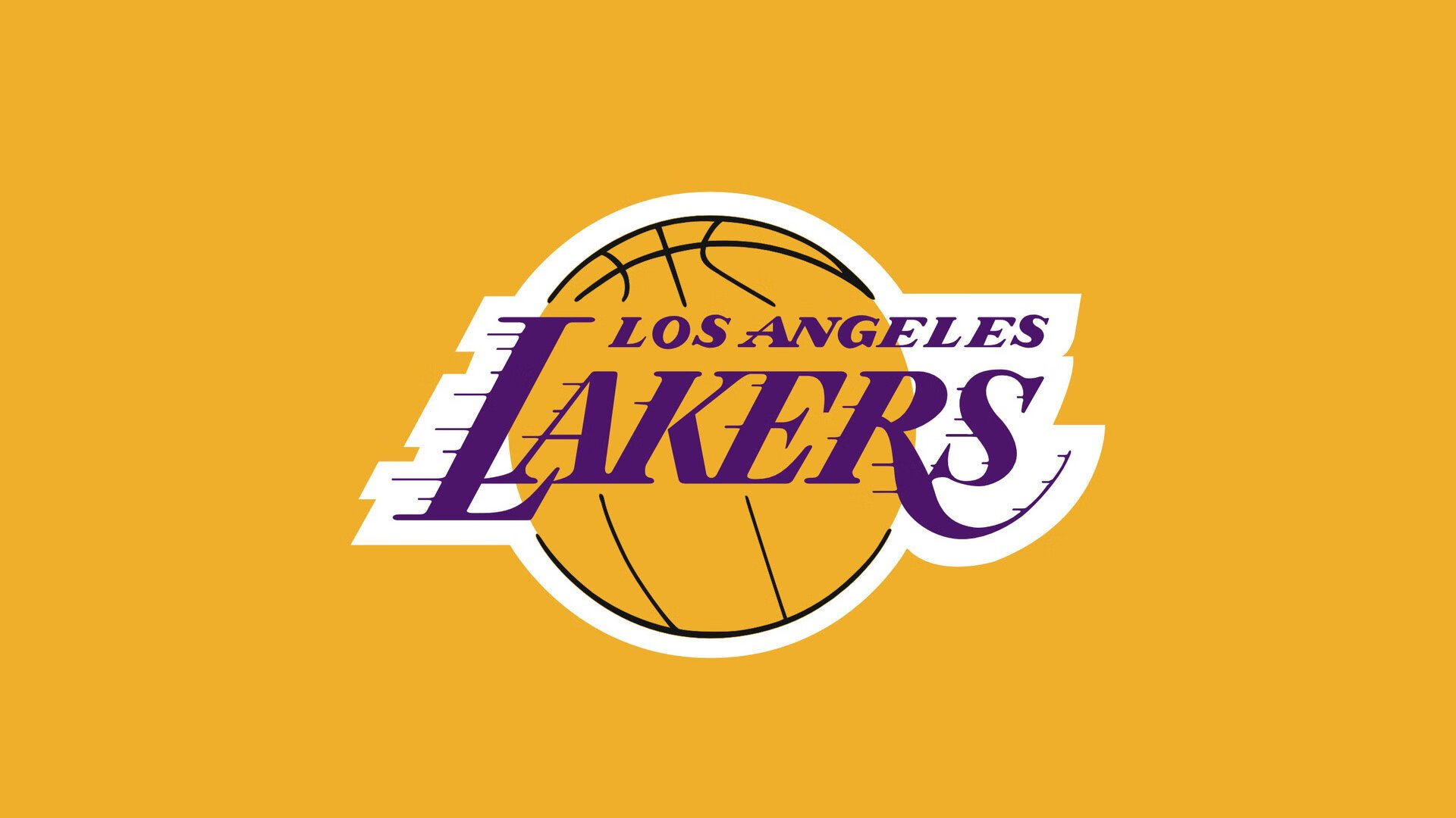 赛道与球场，当F1年度争冠之夜遇见约基奇的完美演出