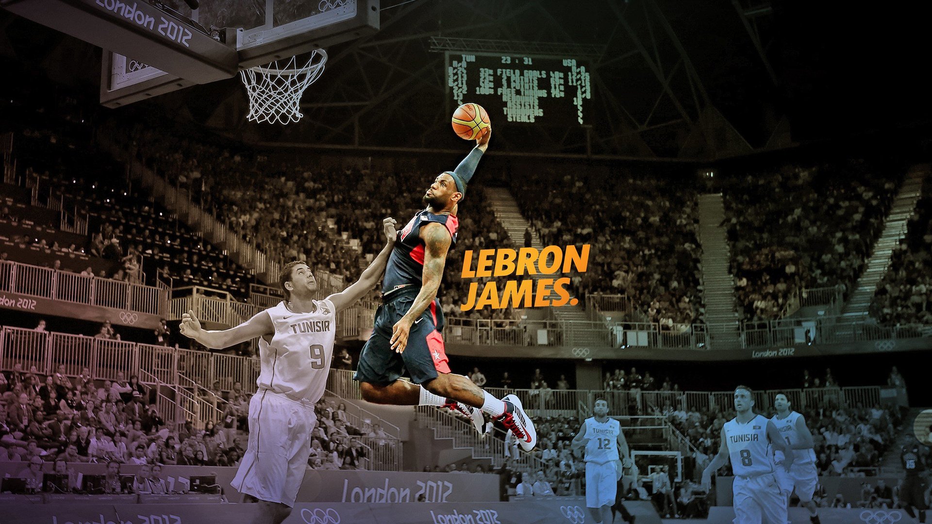 拉文赛后评分拉满，76人如何在对阵凯尔特人的比赛中找到唯一性？