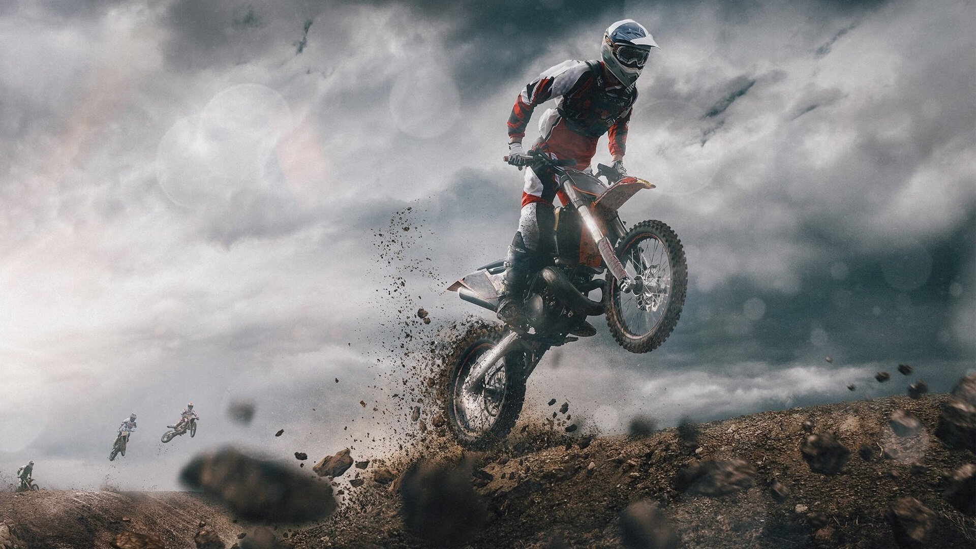 高原铁壁与战术枷锁，奥亚尔萨瓦尔防守封喉，玻利维亚逆袭德国启示录