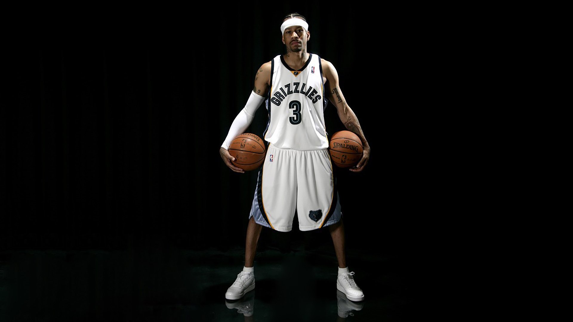 锡安让比赛提前失去悬念，国王击败猛龙