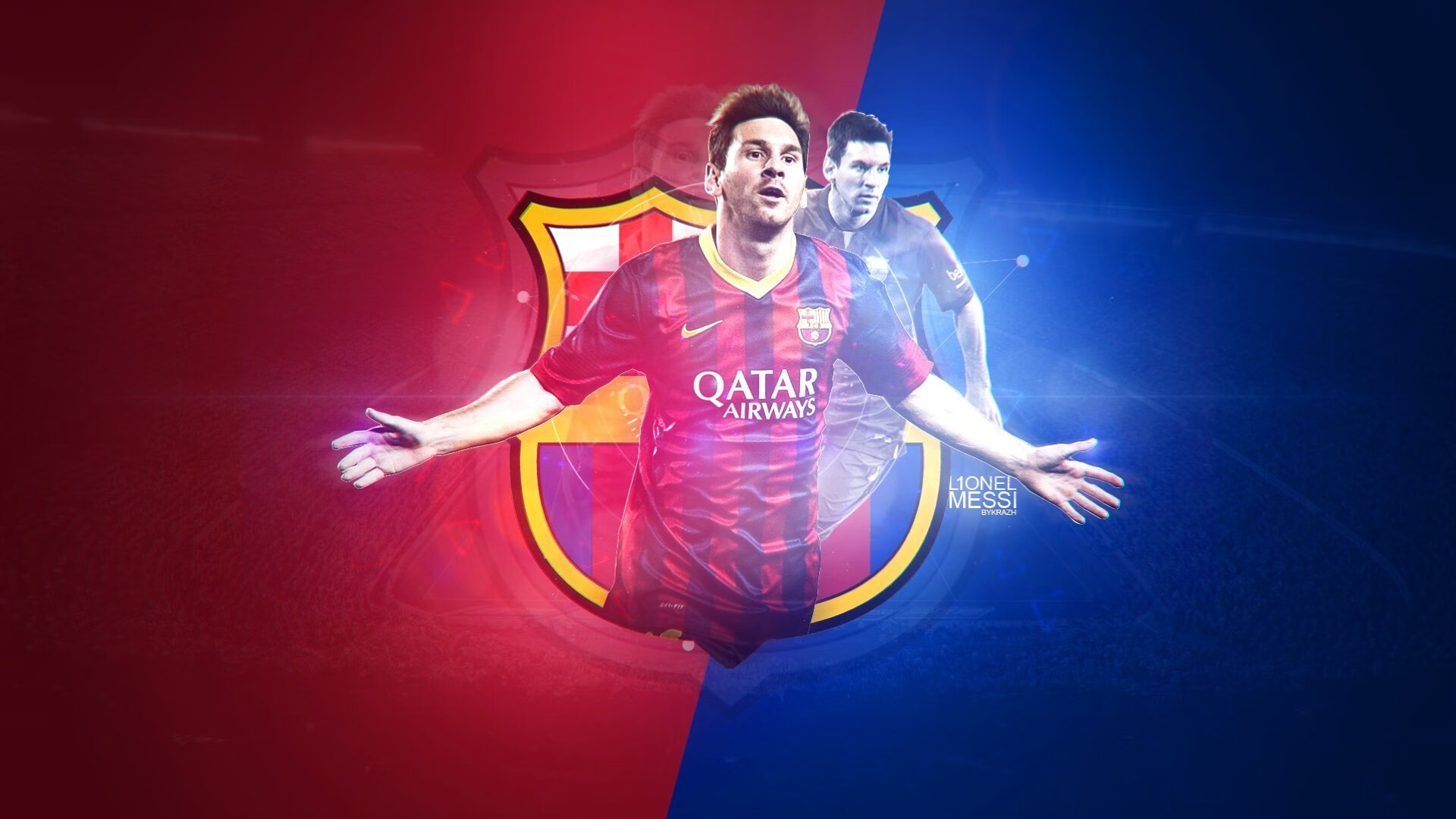 福登关键一击定乾坤，洪都拉斯爆冷轻取波兰改写格局