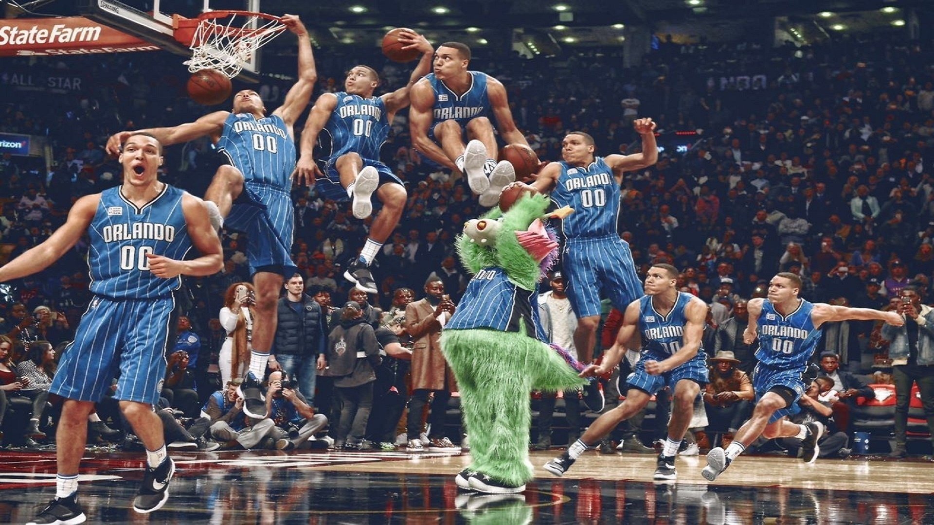 开云足球直播-绿军铁蹄踏破克利夫兰，拉文狂暴火力难挽狂澜