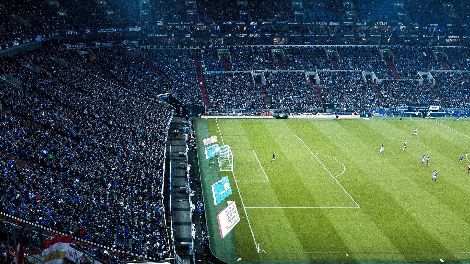 迪亚斯里程碑之夜，勒沃库森强行终结皇家社会欧战征程