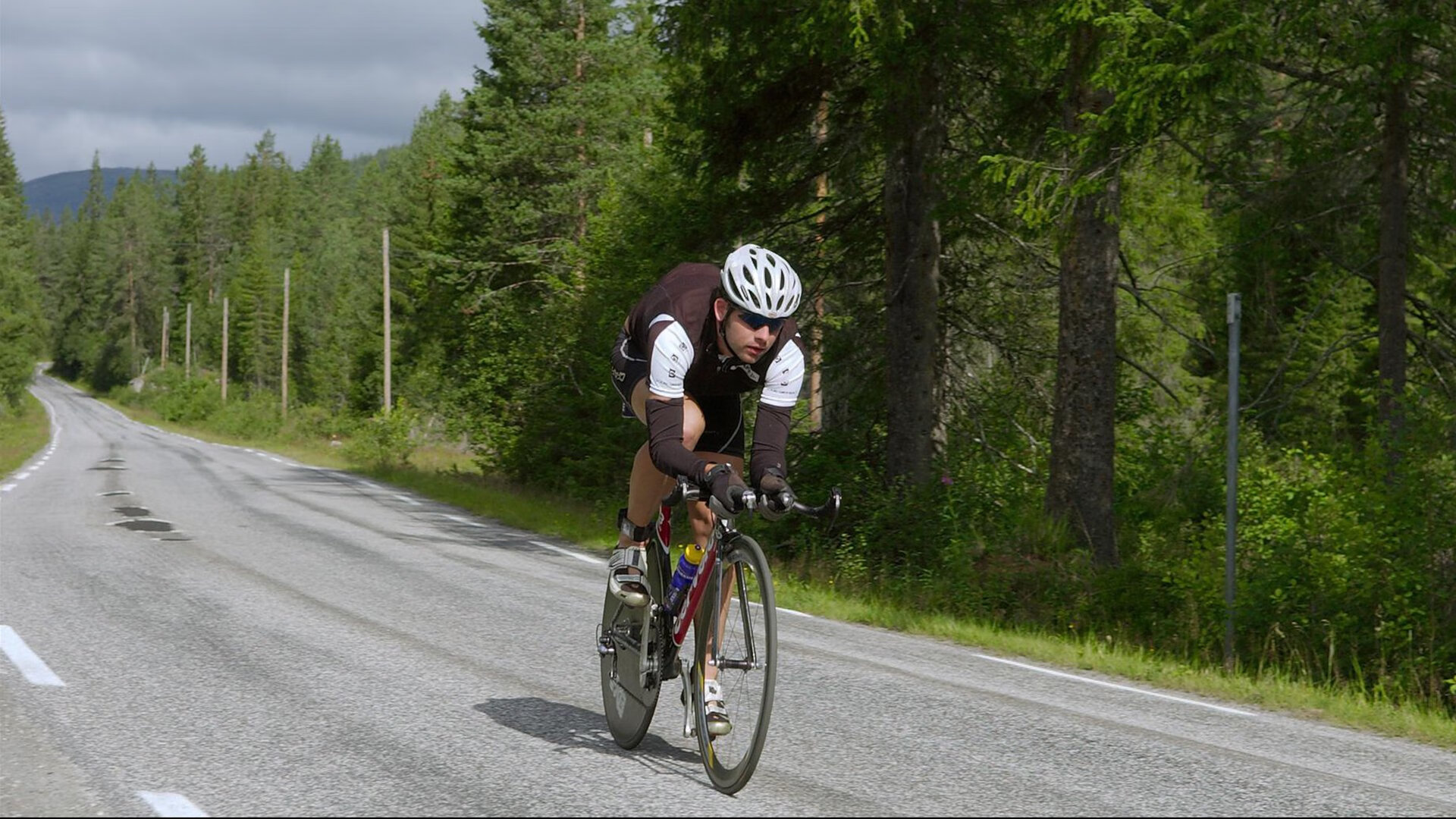 从马赛到英超,加克波的唯一性—当沙特资本打穿法甲,荷兰尖刀在争冠舞台接管比赛