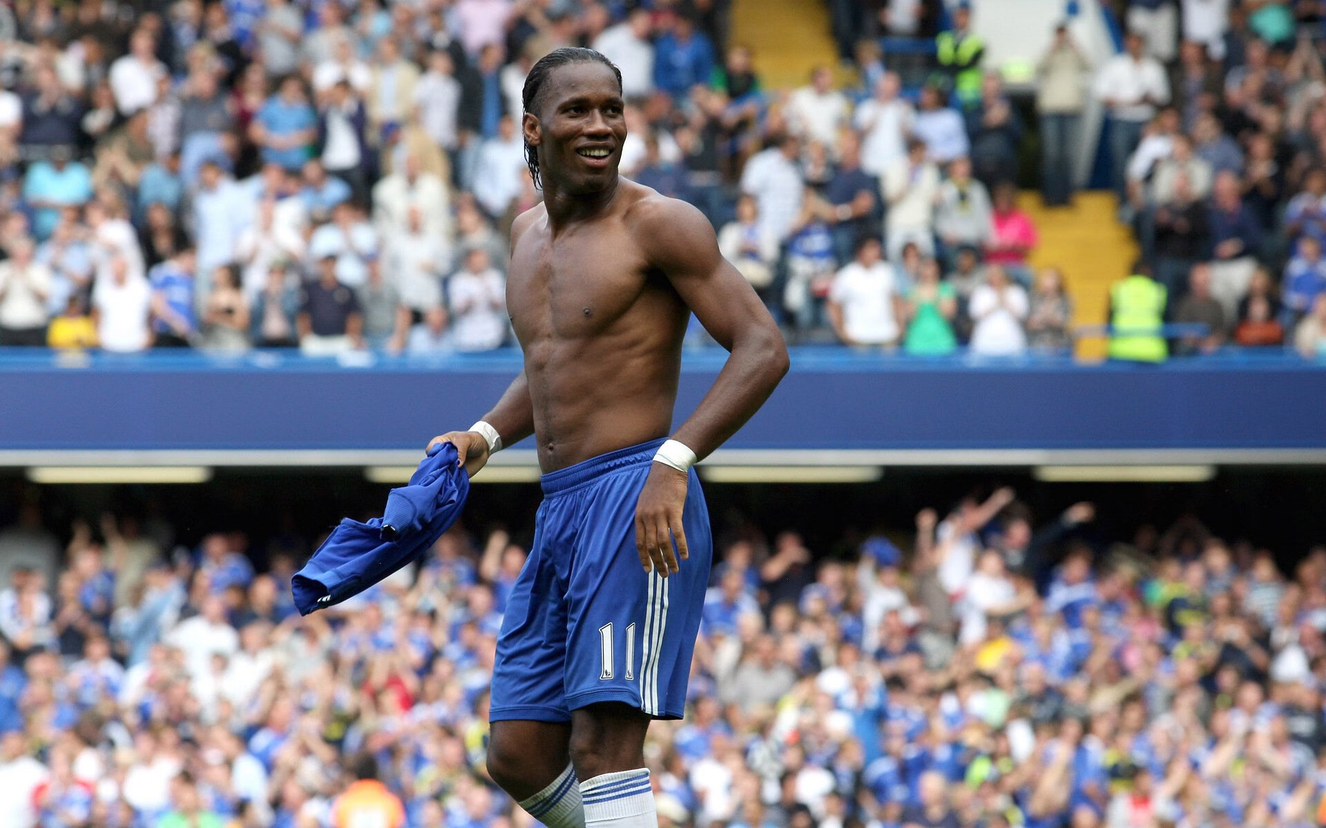 魔笛奏响哥伦比亚节奏，莫德里奇以大师掌控力带领球队击破西班牙