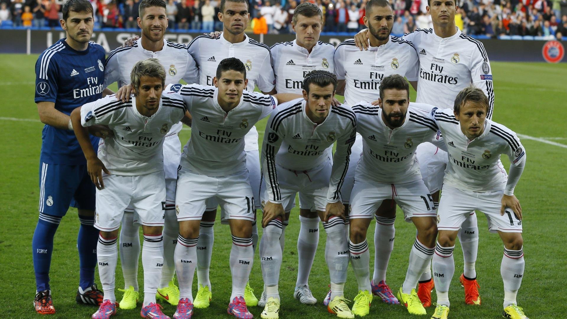 赛道之外，冰火交锋，吉林队制霸广厦队背后的F1式年度争冠启示