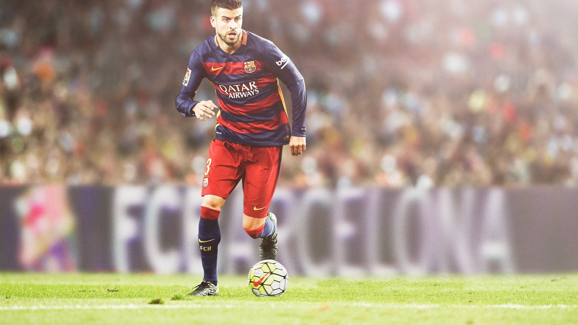 曼城客场艰难带走亚特兰大，弗拉霍维奇替补登场成关键先生