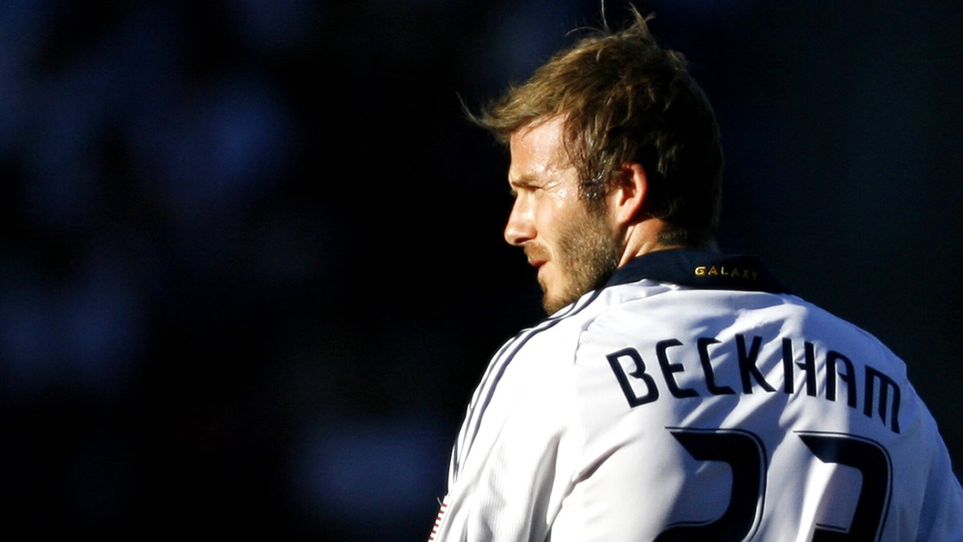 从奥兰多到世界舞台，班凯罗如何用魔术绝杀基因在世界杯接管比赛