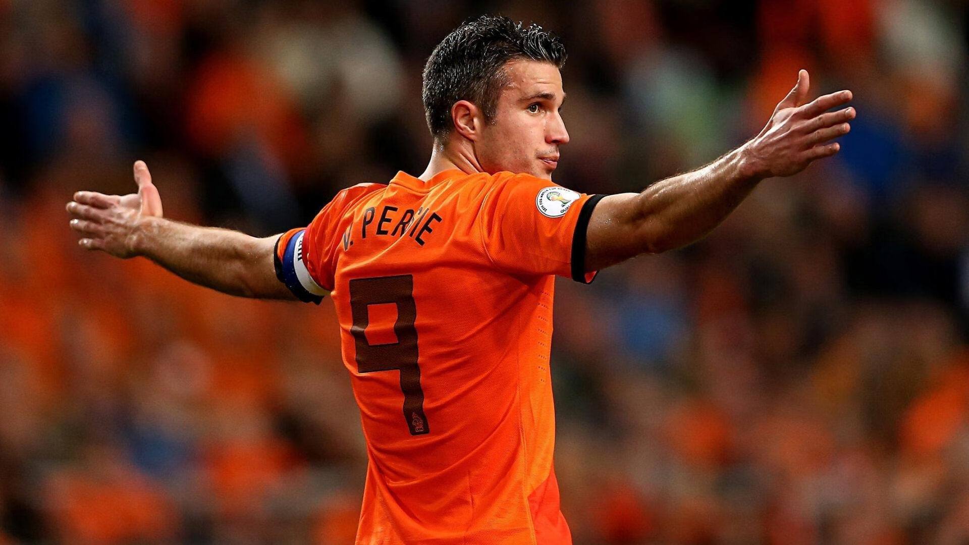 意甲焦点战之夜，小贾伦让比赛提前失去悬念