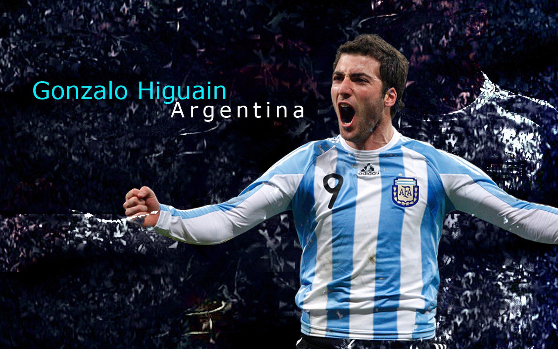 开云平台-马丁内利接管世界排名争夺战，巴拉圭完胜中国背后的战术革命