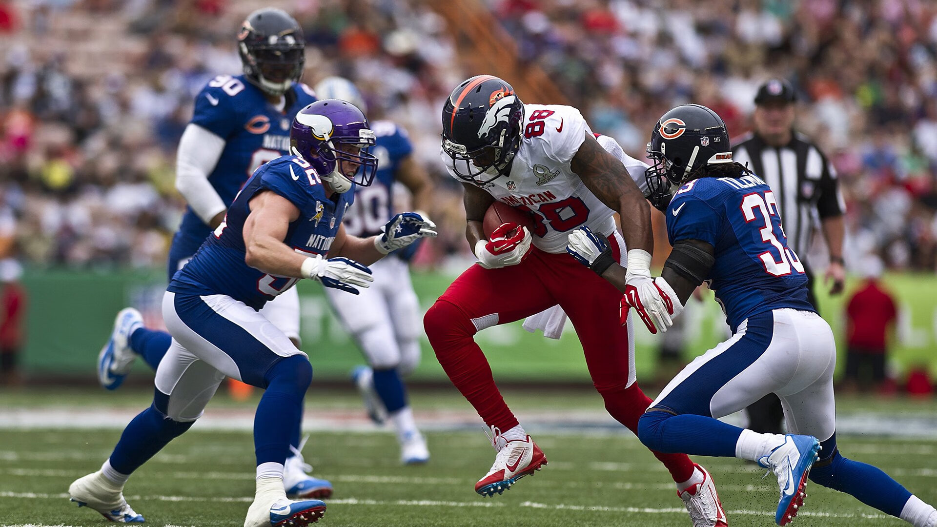 基米希用实力证明自己，拉齐奥力克佛罗伦萨，绿茵场上的双重奏