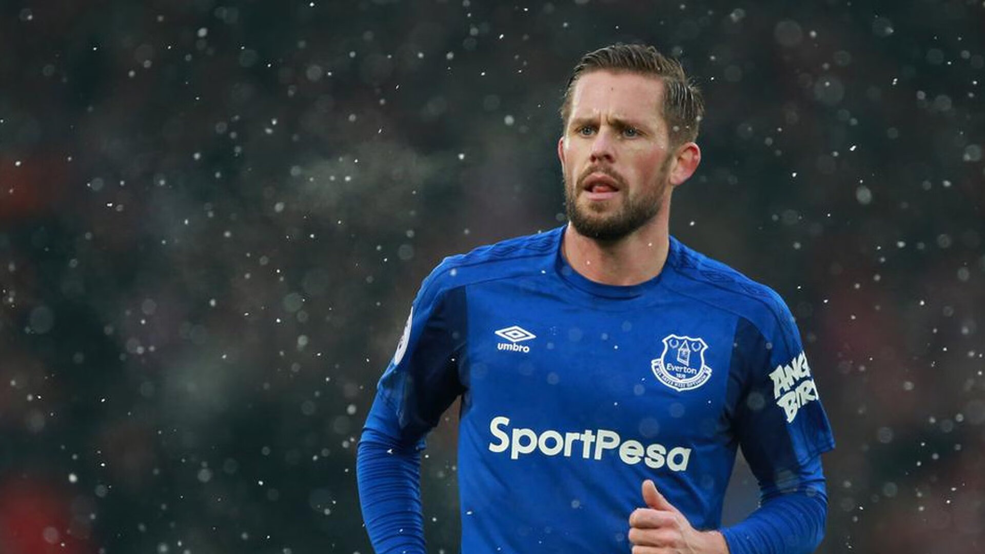 开云官网-黄喜灿一剑封喉，罗马军团难敌美式闪电战