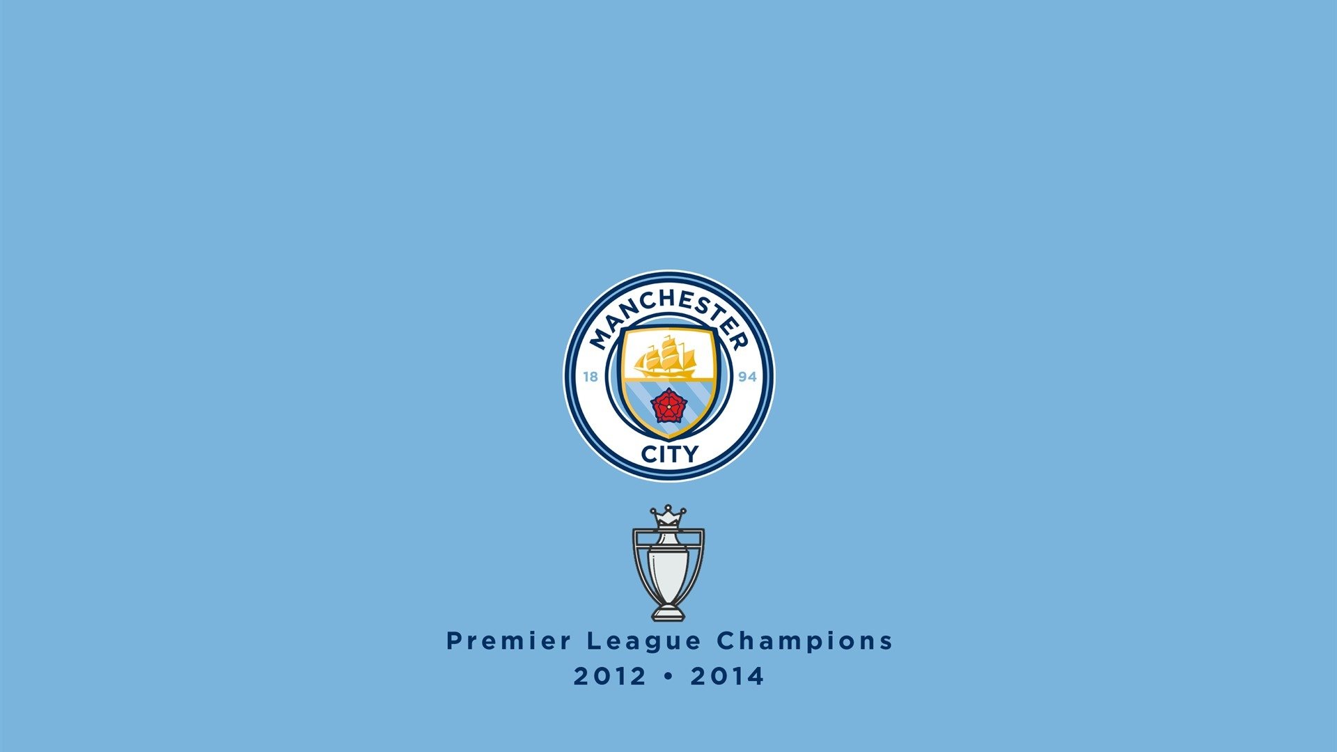 当字母哥统治赛场,勇士体系与凯尔特人铁壁的对决启示