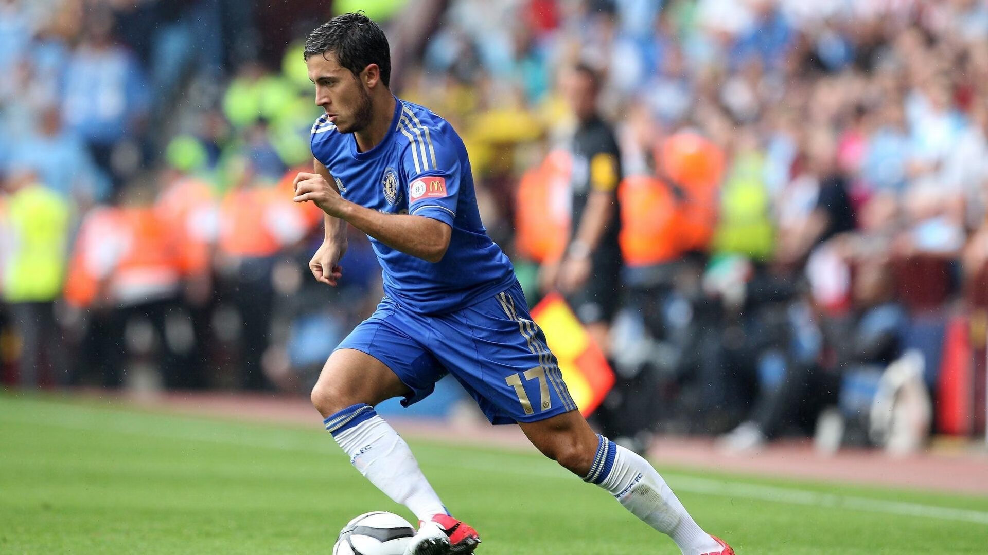 约基奇的低位艺术,当雄鹿的防线在持续杀伤中瓦解