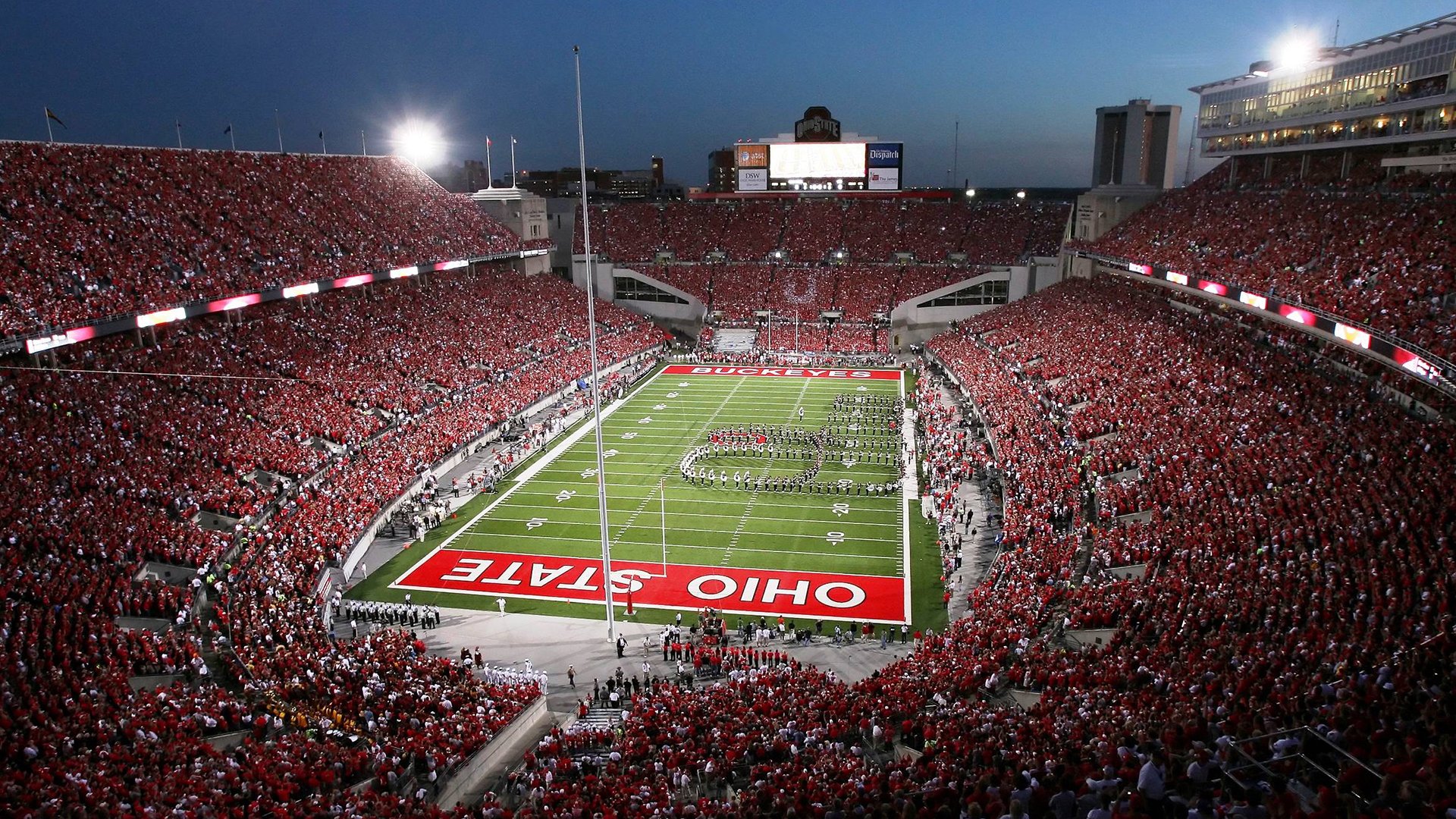 年度焦点之战之夜，穆勒在焦点战证明自己