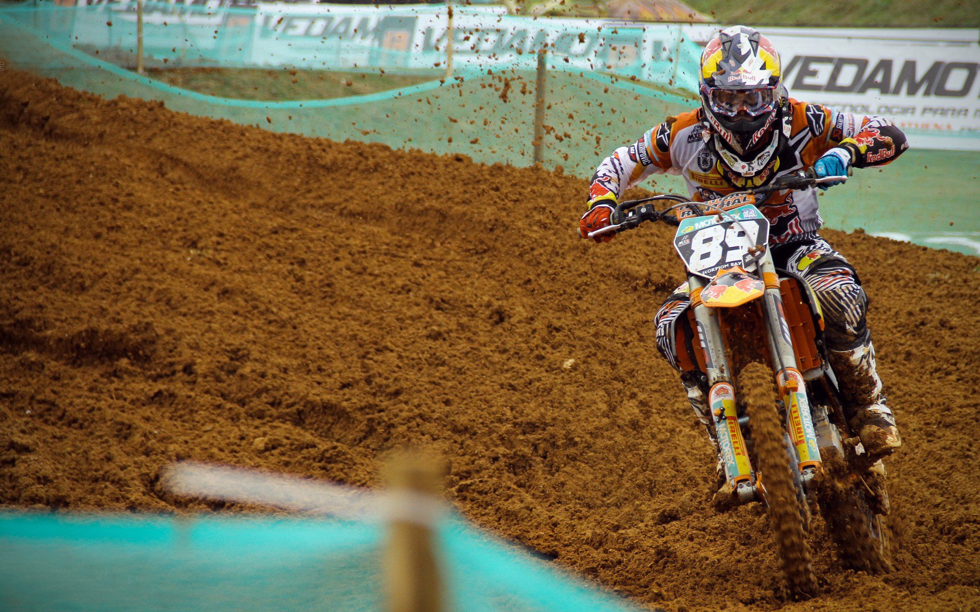 开云体育平台APP-意甲焦点战之夜，恩比德成为胜负手