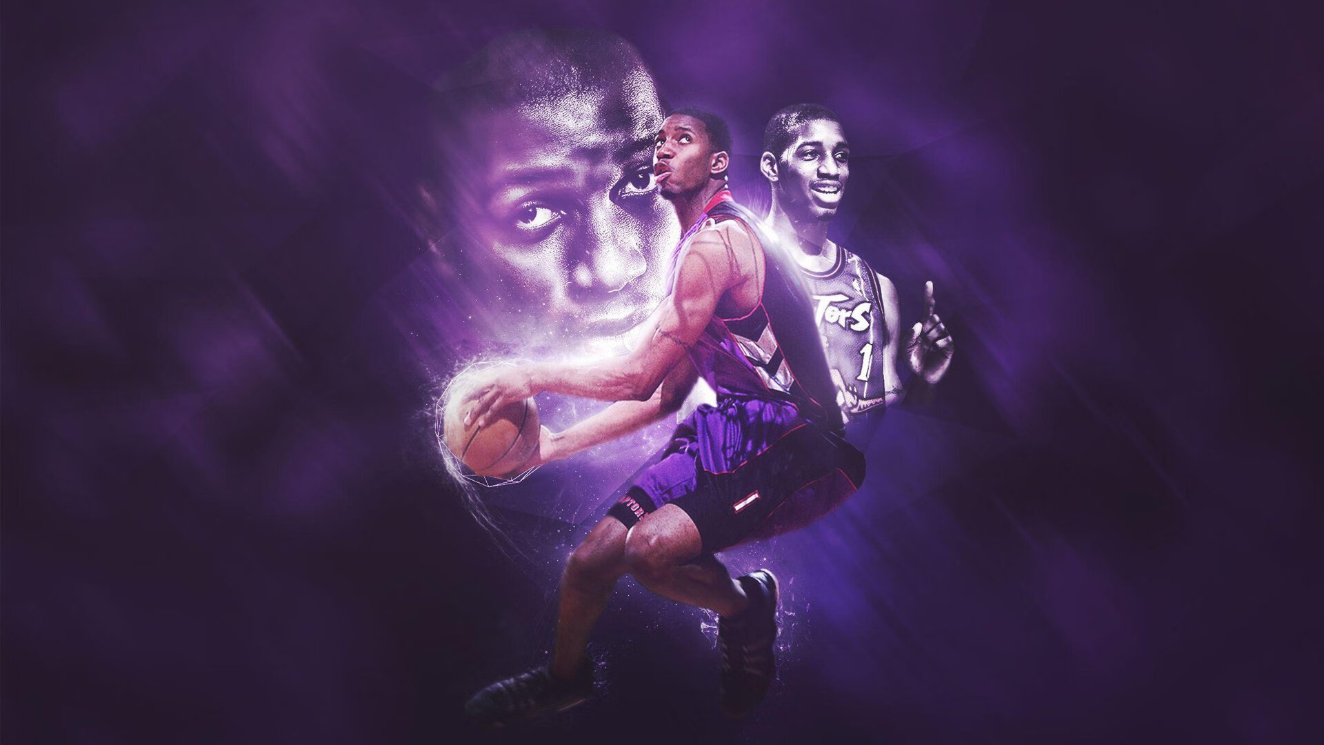 开云体育下载-文班亚马的无形之塔，当马刺的独角兽在上海滩投下巨大阴影