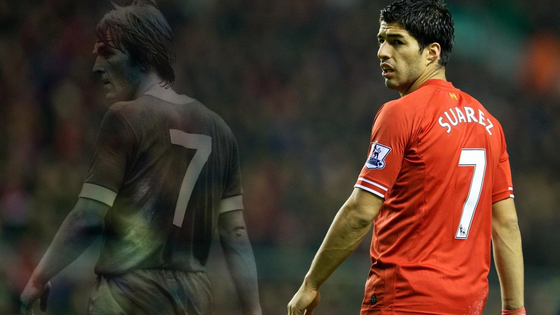 孤勇者之夜,奥亚尔萨瓦尔的无解锋刃,刺破F1争冠终极悬念