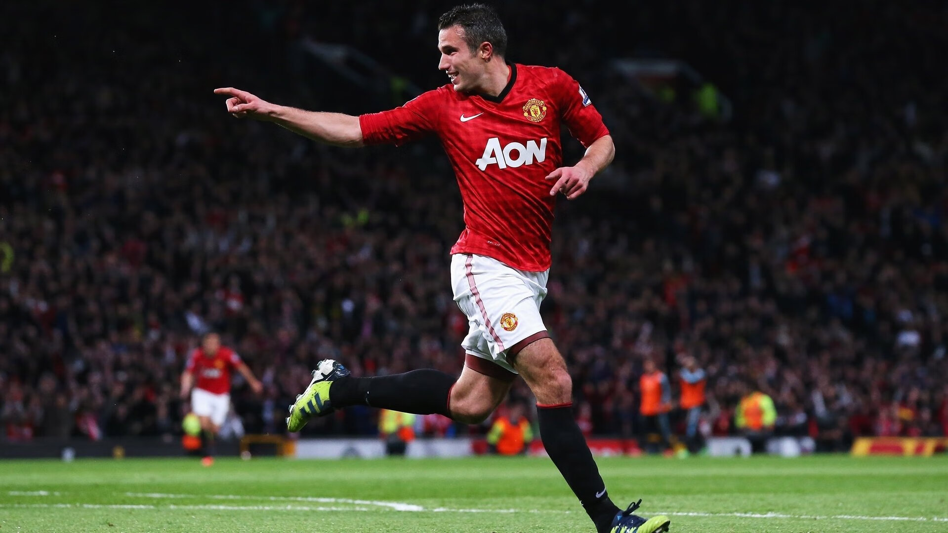 贝蒂斯横扫克罗地亚背后，弗拉霍维奇如何在欧冠淘汰赛接管比赛