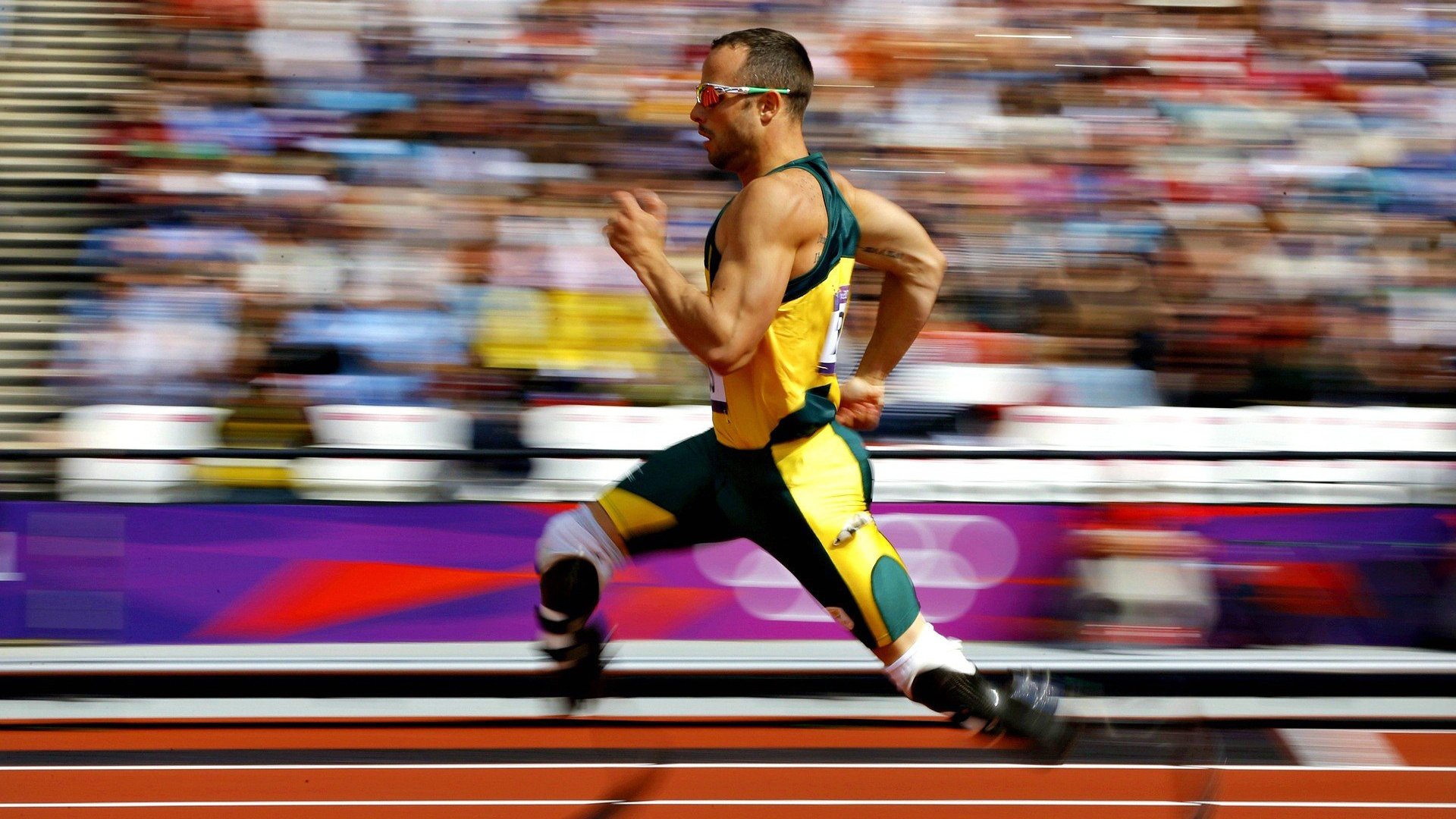 红黑新王诞生记,当莱奥在安菲尔德接管比赛,美国资本爆冷改写欧冠剧本