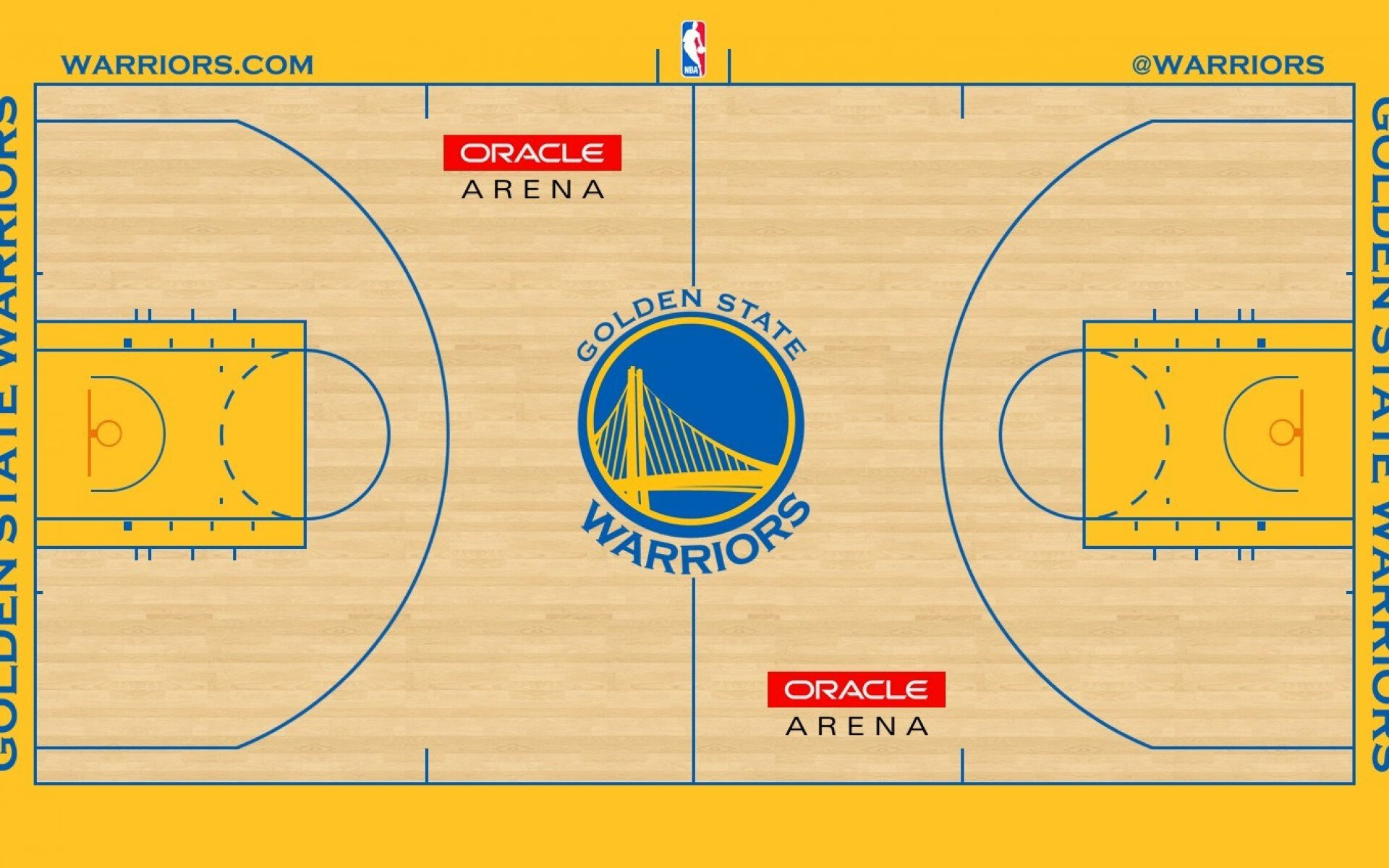 孤胆英雄与蓝色狂想曲,阿隆索如何扛起雷诺车队逆转迈凯伦