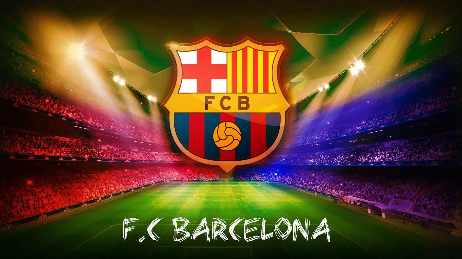 开云官方app入口-澳网碾压ATP总决赛，鲁德惊艳四座，新生代如何重塑网球格局？