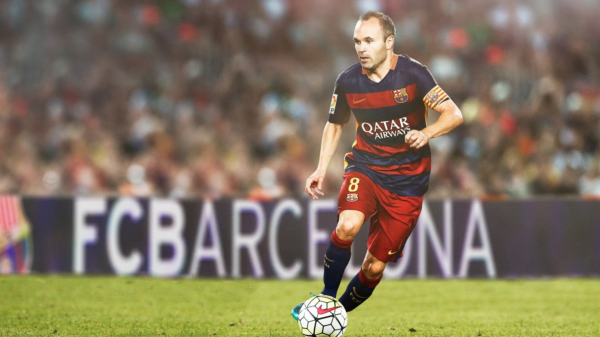 鏖战双冠,兹维列夫的澳网与ATP总决赛关键制胜之路