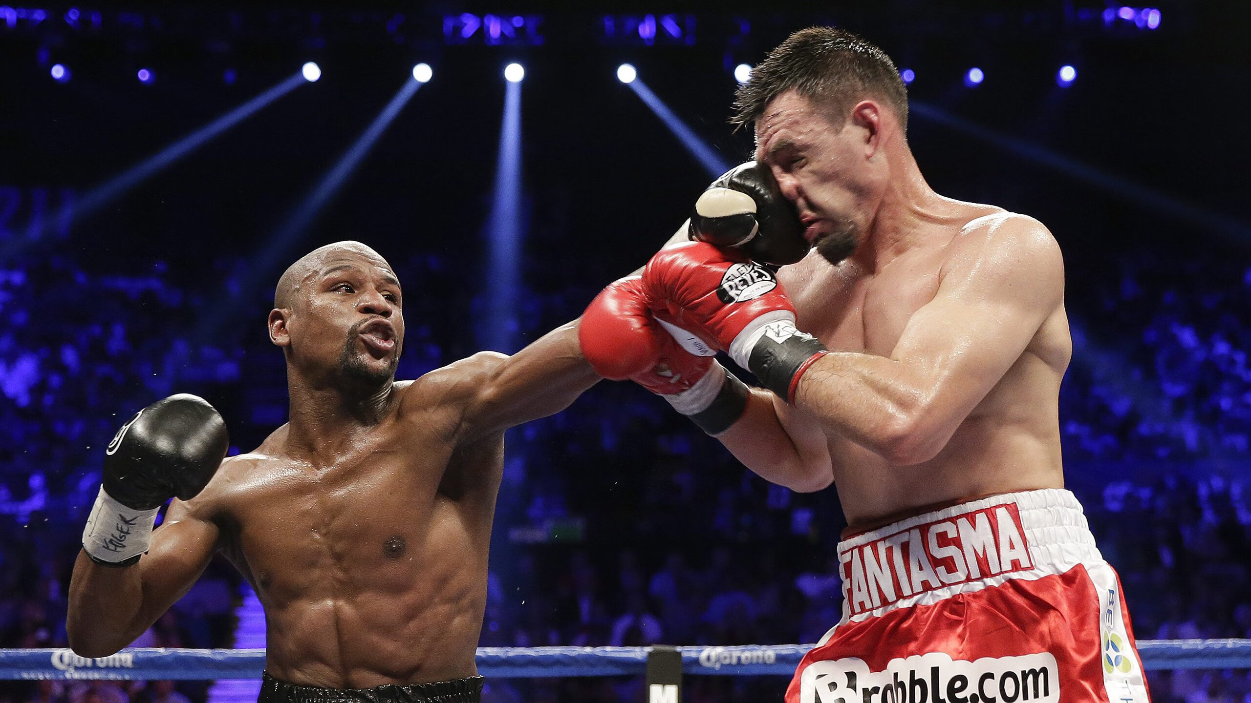 胡金秋惊艳四座，勇士式逆转再现—当东方力量点亮NBA总决赛