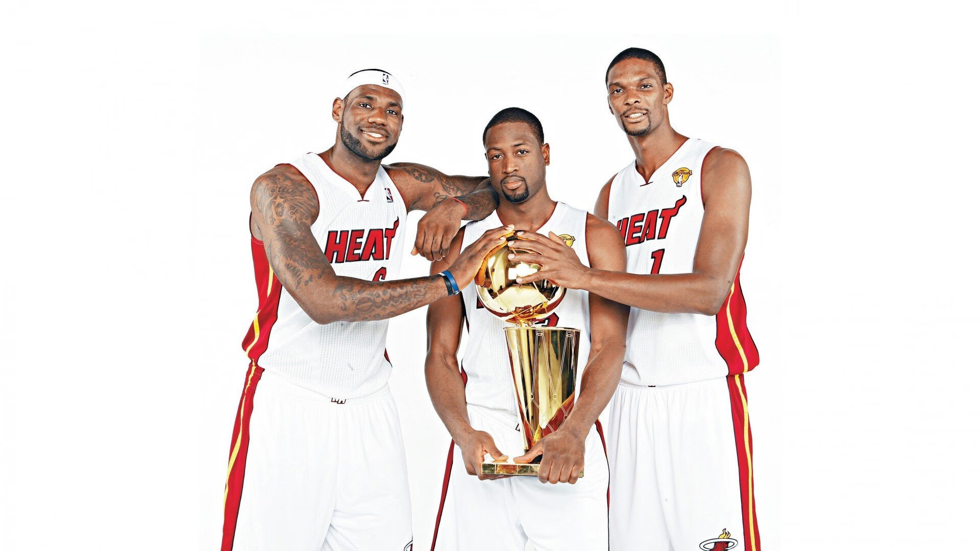 张继科统治全场，奥地利队力克韩国队展现乒乓艺术