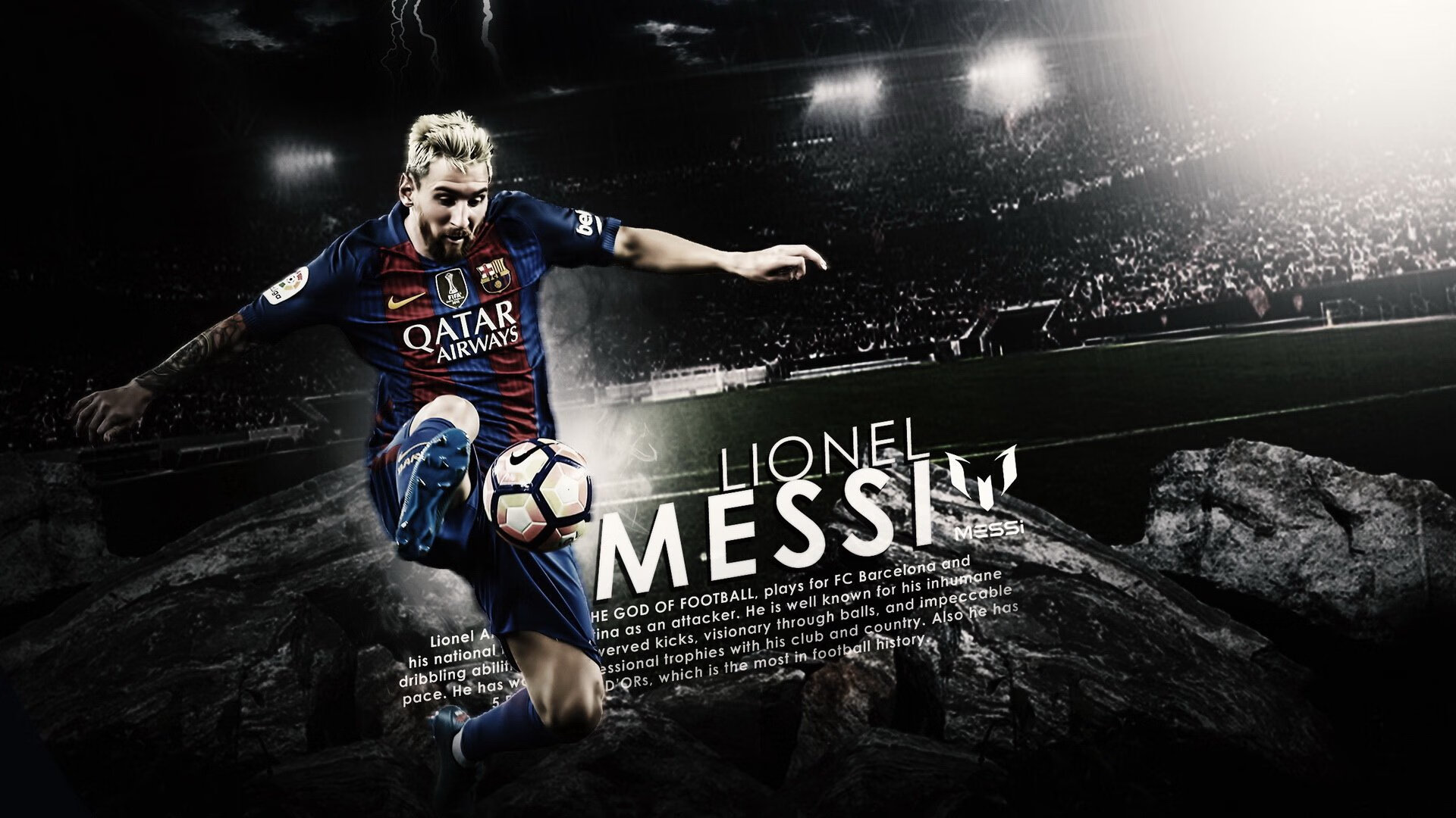 佩德里独扛大旗，曼城轻取波兰展现战术唯一性