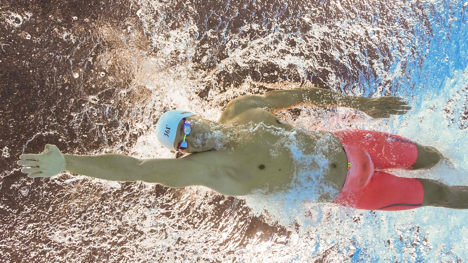 从基辅到莱比锡，足球如何成为乌克兰的翻盘隐喻，姆巴佩的惊艳只是注脚