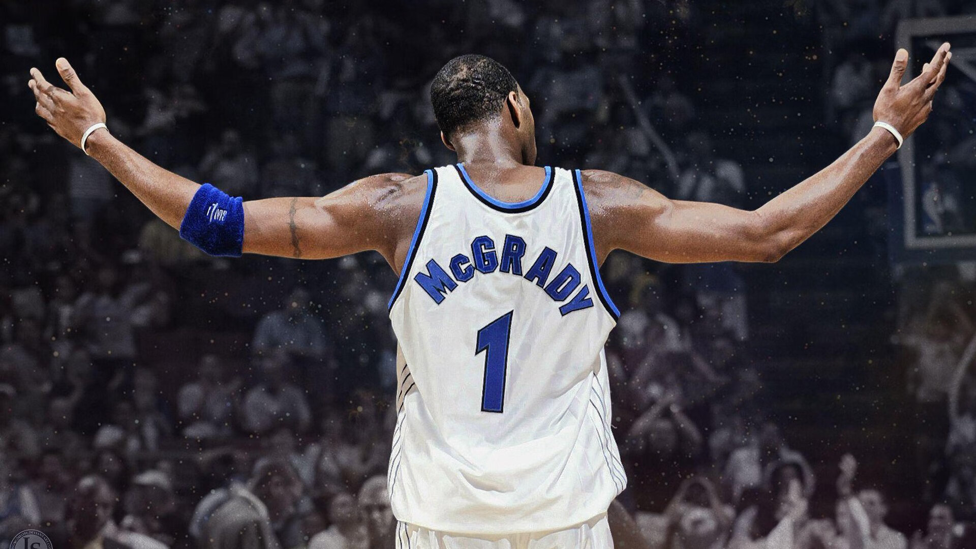 美网轻取拉沃尔杯，穆雷惊艳四座，一场时代巨星的独舞与传承