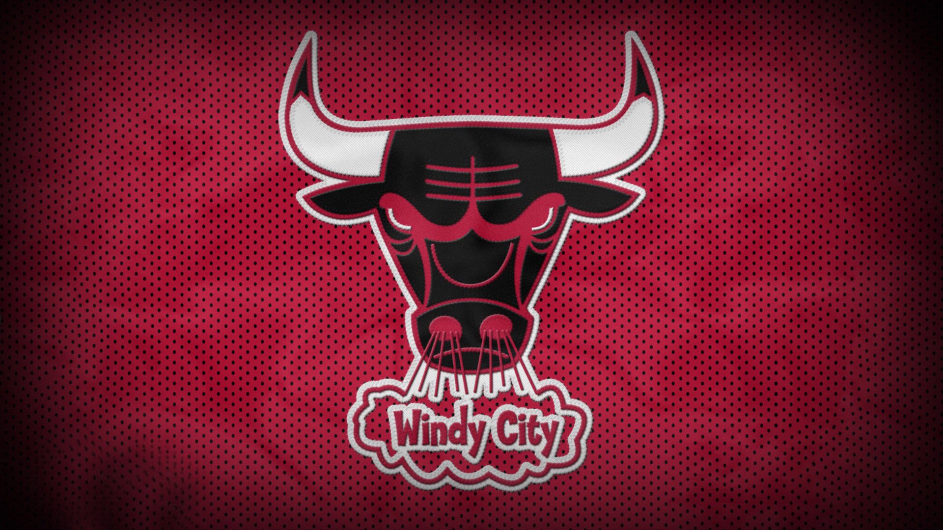 曼城碾压巴黎，库尔图瓦惊艳四座