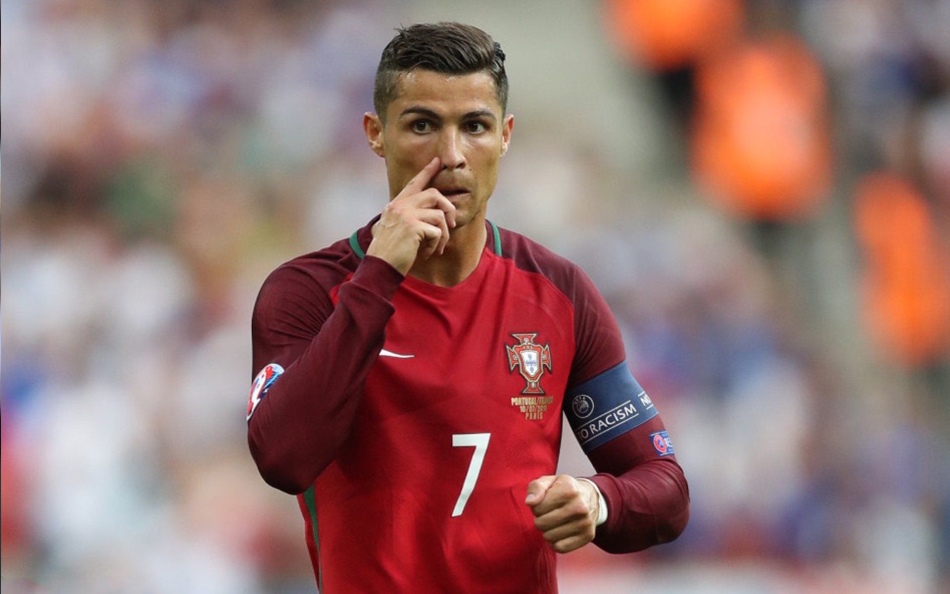 绝杀之夜，孤独的王，山西队与伦纳德的双向奔赴