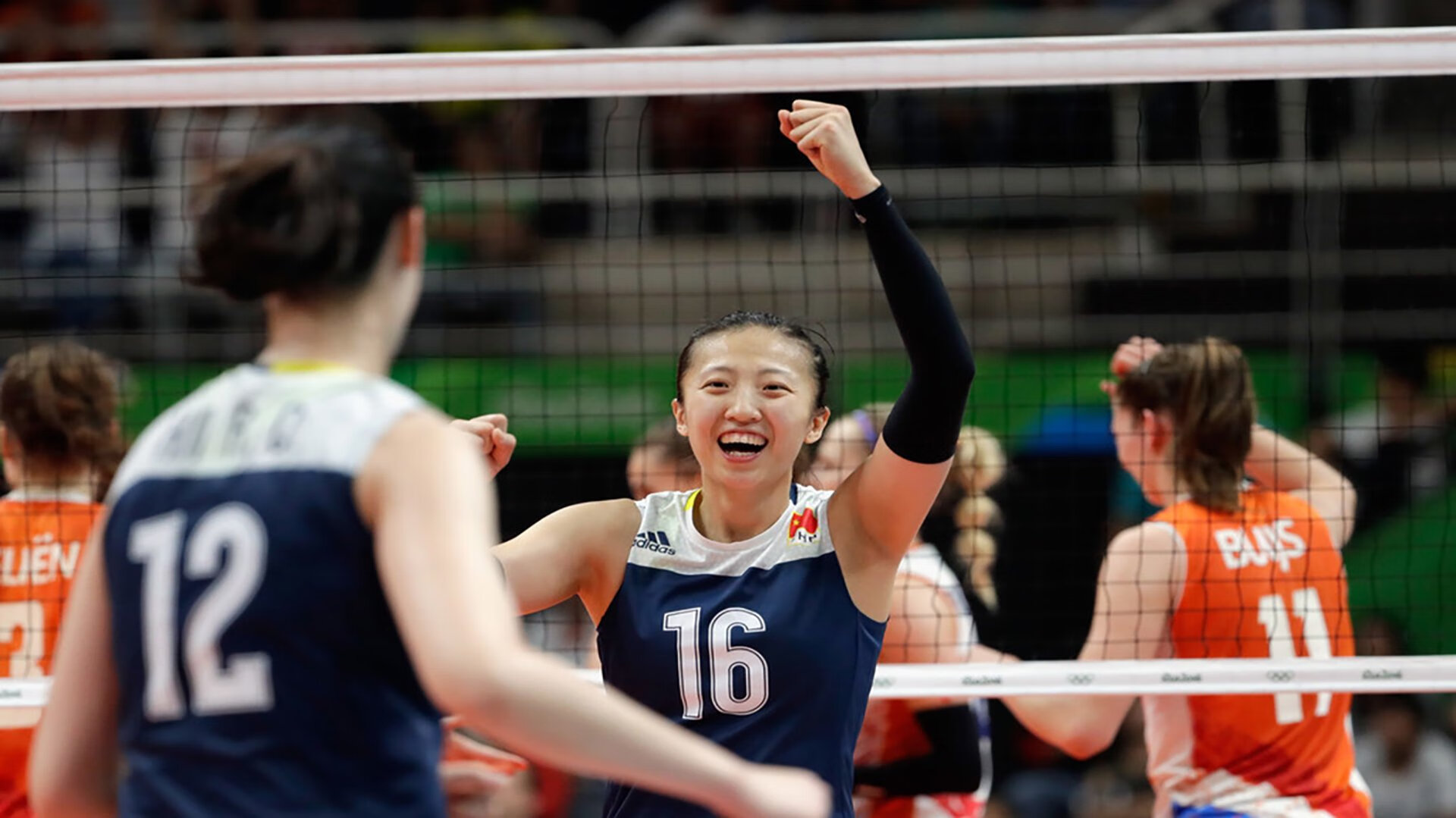 2026复仇密码，乌兹别克斯坦的绿茵奇迹，卢卡库的终极救赎